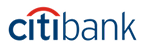 Citibank-logo