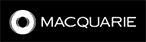 macquaire