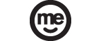 me-bank