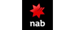 nab